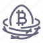 Immediate 14X Cormax - Launch Your Immediate 14X Cormax Account at No Cost and Tap into the Potential of Digital Currency