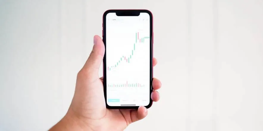 Immediate 14X Cormax - Connect with the Immediate 14X Cormax Community to Elevate Your Cryptocurrency Market Knowledge. Begin an Exciting Cryptocurrency Adventure Today.