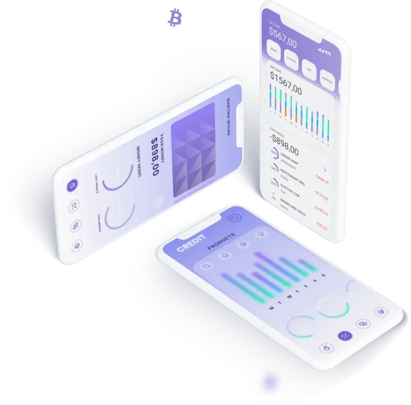 Immediate 14X Cormax - Unleash the Potential of Immediate 14X Cormax in Cryptocurrency Trading